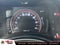 2022 Dodge Durango R/T Plus AWD