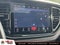 2022 Dodge Durango R/T Plus AWD