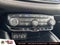 2022 Dodge Durango R/T Plus AWD