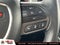 2022 Dodge Durango R/T Plus AWD