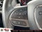 2022 Dodge Durango R/T Plus AWD