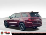 2022 Dodge Durango R/T Plus AWD
