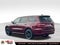 2022 Dodge Durango R/T Plus AWD