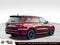 2022 Dodge Durango R/T Plus AWD
