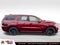 2022 Dodge Durango R/T Plus AWD