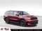 2022 Dodge Durango R/T Plus AWD