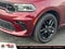 2022 Dodge Durango R/T Plus AWD