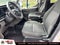 2020 Ford Transit Passenger Wagon XL