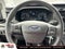 2020 Ford Transit Passenger Wagon XL