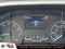 2020 Ford Transit Passenger Wagon XL