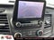 2020 Ford Transit Passenger Wagon XL