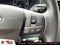 2020 Ford Transit Passenger Wagon XL