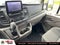 2020 Ford Transit Passenger Wagon XL