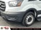 2020 Ford Transit Passenger Wagon XL