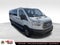 2015 Ford Transit-350 XLT