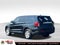 2022 Ford Explorer Base