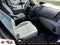 2018 Ford Transit Passenger Wagon XL