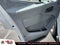 2018 Ford Transit Passenger Wagon XL