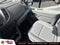 2018 Ford Transit Passenger Wagon XL