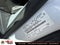 2018 Ford Transit Passenger Wagon XL