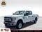 2018 Ford F-250 XLT
