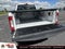 2018 Ford F-250 XLT