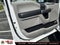 2018 Ford F-250 XLT