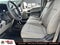 2018 Ford F-250 XLT
