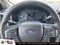 2018 Ford F-250 XLT