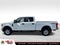 2018 Ford F-250 XLT