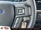 2018 Ford F-250 XLT