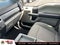 2018 Ford F-250 XLT