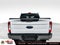 2018 Ford F-250 XLT