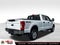 2018 Ford F-250 XLT