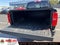 2022 Chevrolet Colorado 4WD Z71