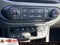 2022 Chevrolet Colorado 4WD Z71