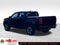 2022 Chevrolet Colorado 4WD Z71