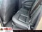 2022 Chevrolet Colorado 4WD ZR2