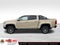 2022 Chevrolet Colorado 4WD ZR2
