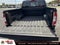 2019 GMC Canyon 4WD SLT