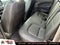 2019 GMC Canyon 4WD SLT