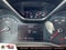 2019 GMC Canyon 4WD SLT