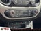2019 GMC Canyon 4WD SLT