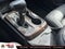2019 GMC Canyon 4WD SLT