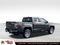 2019 GMC Canyon 4WD SLT