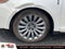 2015 Lincoln MKS 4DR SDN 3.7L AWD