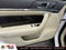2015 Lincoln MKS 4DR SDN 3.7L AWD