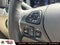 2015 Lincoln MKS 4DR SDN 3.7L AWD
