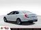 2015 Lincoln MKS 4DR SDN 3.7L AWD