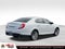2015 Lincoln MKS 4DR SDN 3.7L AWD